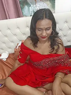 dipak_kalal_chudai (F milf) - show ass