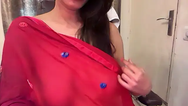 Cupid_of_Hearts webcam