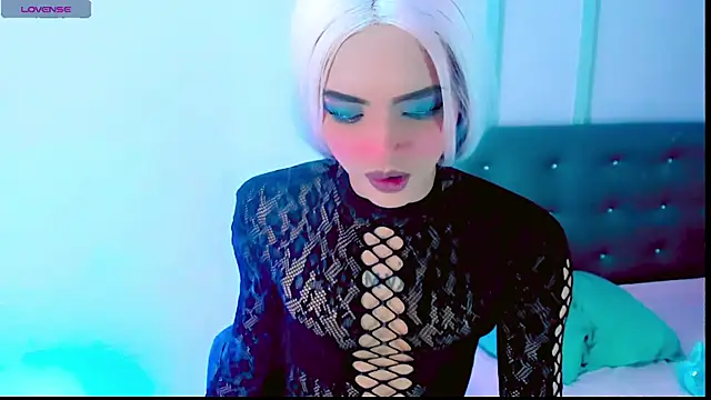 malahya_ (T teen) - cock hard  x 5 minute