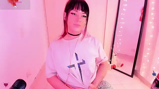 katyvalentllc_ (T young) - Give love to my pussy