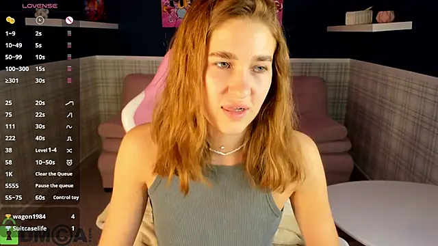 Jennifer_Wadee webcam