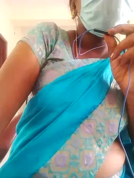 Preethytamilsexy