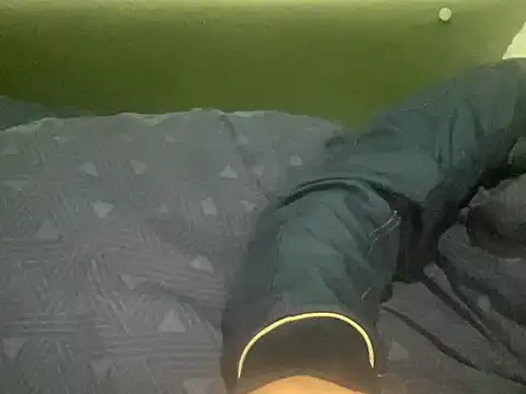 alarasissy (T young) - #ahegao #anal #anal-toys #bisexuals #brunettes #cam2cam #curvy #deepthroat #dildo-or-vibrator #doggy-style #ejaculation #erotic-dance #foot-fetish #handjob #humiliation #middle-priced-privates #outdoor #shower #small-audience #spanking #sph #white #young