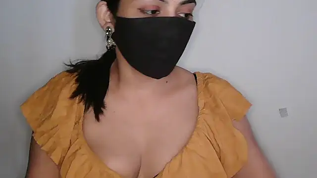 reddy_trisha (F milf) - full face c2c 30000 goal