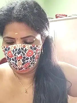 abinaya26 (F milf) - Gold bangal
