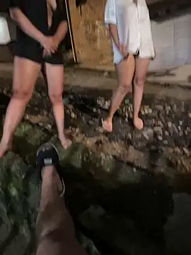 Moom_evil1177 webcam