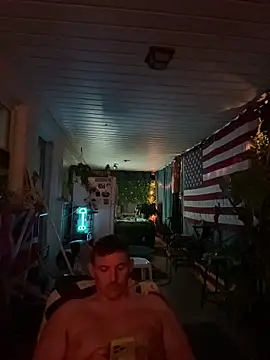 Preview of integrityofsin