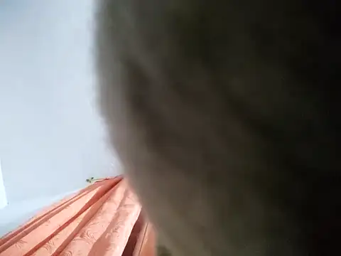 Valenn_fernandez webcam