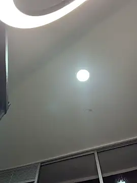 AndresXXXSHOWS webcam