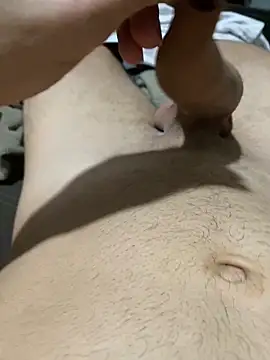 Lucas007450Lu webcam