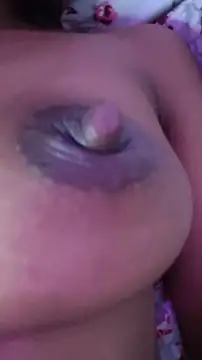 morenamysttery - Morenamysttery's free webcam - UK Sex Cams