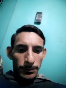 euenzo1 (M young) - masturbate / cum💦