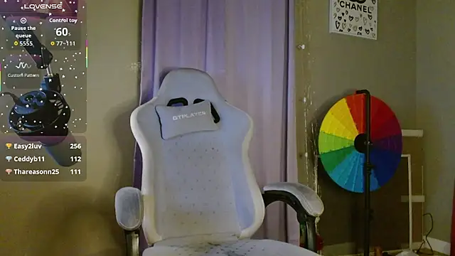 rubywithpearls webcam