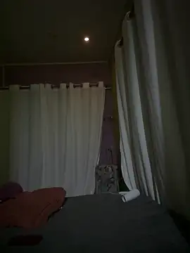 Knightwalker24 webcam