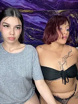 Brutal_FullUrgia69 webcam