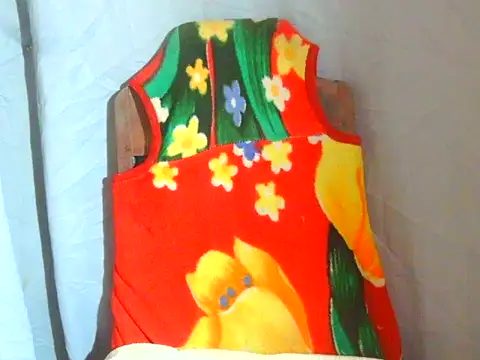 Preview of katie_winslet