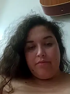 DEUSA_VAL_BBW webcam