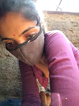 sonam_mehta (F milf) - #anal #anal-doggy-style #anal-fingering #anal-indian #anal-milfs #anal-petite #brunettes #brunettes-milfs #brunettes-petite #cam2cam #cheapest-privates #cheapest-privates-indian #cheapest-privates-milfs #doggy-style #fingering #fingering-indian #fingering-milfs #hd #indian #indian-milfs #long-hair #milfs #mobile #mobile-milfs #most-affordable-cam2cam #outdoor #petite #petite-indian #petite-milfs