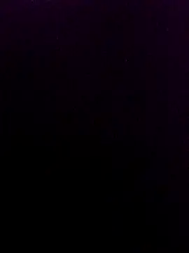 chicofashion50 webcam