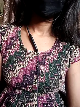 kavya-telugu84 (F young) - #69-position #affordable-cam2cam #best #best-young #big-ass #big-ass-indian #big-ass-young #black-hair #black-hair-young #blowjob #cam2cam #cheapest-privates #cheapest-privates-best #cheapest-privates-indian #cheapest-privates-young #cooking #hairy #hairy-armpits #hairy-young #housewives #indian #indian-young #mobile #mobile-young #petite #petite-indian #petite-young #role-play #role-play-young #shaven #small-audience #spanking #yoga #yoga-young #young