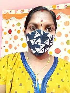 tamil_abinaya (F milf) - Boobs oii