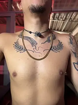 alphamasterxxx - AlphaMasterXxx's free webcam - UK Sex Cams