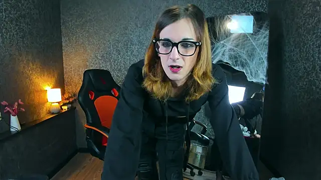 Anjela_Botton webcam