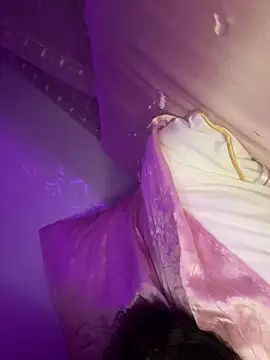 luludolll (T teen) - 🤩