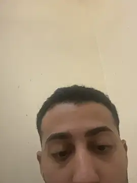 hehjehjeqll (M young) - Buy iPhone