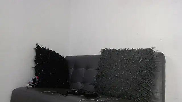 Deysha_Garcias webcam