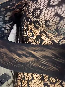 Celeste_Amber webcam