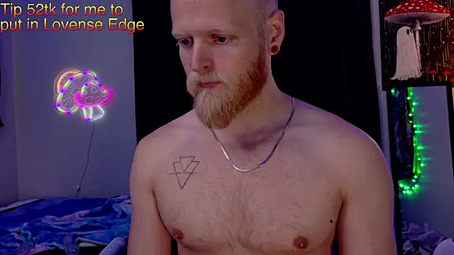 randyroderick - Randyroderick's free webcam - UK Sex Cams