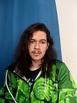 OnixAgata0 live sex cam