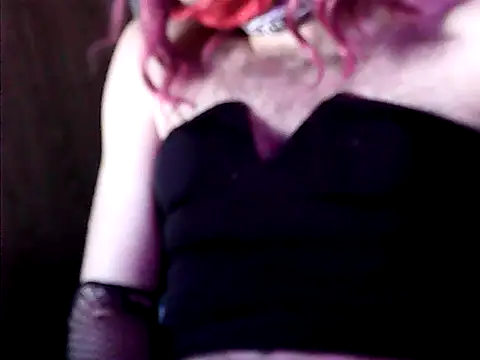 Pedro-nefedro webcam