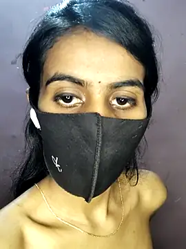 Thaper_Meera2 webcam