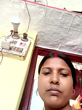 Hotbhabhi_089 webcam