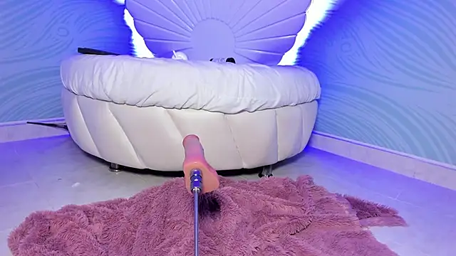 CHLOE_BLOWJOB webcam