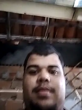 Preview of casalsantosof