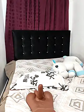 Sophia_Moons_ webcam