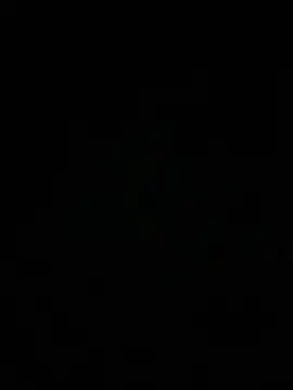 Baphomet212341 live sex cam