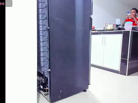 Mariam_Rossee webcam