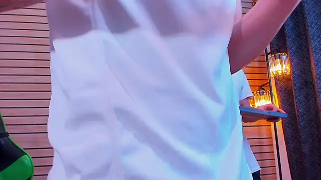 thebatmansion (Ask my age) - 🔥❤️totally naked 🔥❤️