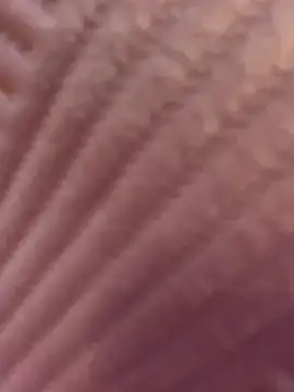 alexandercollman2 (Ask my age) - Fullnaked