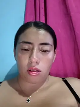 ashleymonroe4 webcam