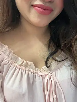 riya_sharma11 (F milf) - #best #best-milfs #blondes #blondes-blowjob #blondes-milfs #blowjob #blowjob-milfs #cam2cam #cheap-privates #cheap-privates-best #cheap-privates-indian #cheap-privates-milfs #cowgirl #dirty-talk #doggy-style #facesitting #fingering #fingering-indian #fingering-milfs #handjob #handjob-milfs #hd #hindi #indian #indian-milfs #long-hair #massage #milfs #mobile #mobile-milfs #moderately-priced-cam2cam #petite #petite-blondes #petite-indian #petite-milfs #recordable-publics #role-play #role-play-milfs #sexting #topless #topless-indian #topless-milfs