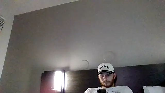 Preview of whitemamba6910