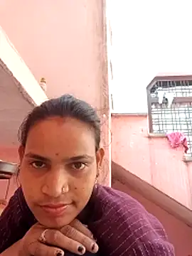 BIG_KRISHMA_NENA webcam