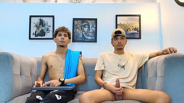 young_boys_hell (Ask my age) - SHOW HOT ASS🔥🍑