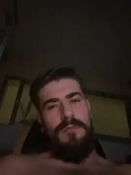 jmdome92 (M young) - Paja