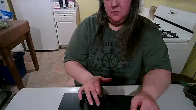 smalltowntrouble webcam